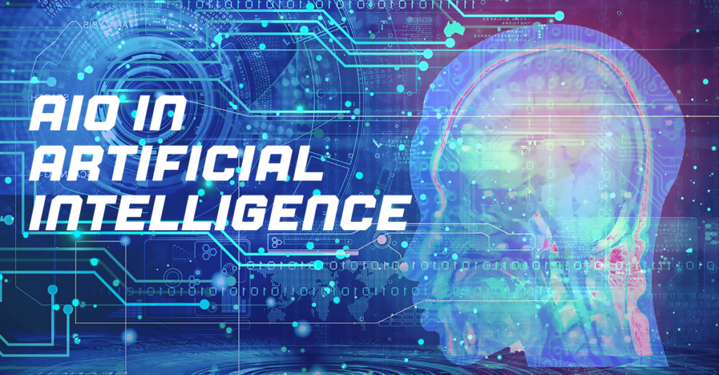 AIO in Artificial Intelligence