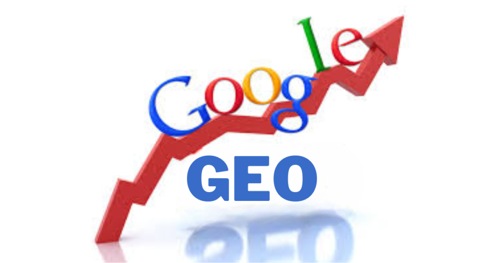 Generative Engine Optimization 