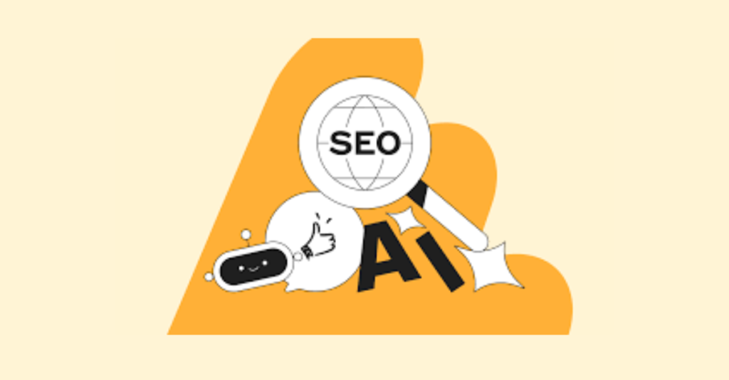 SEO Meets AI: Why Link Building Still Matters in the Era of Large Language Models