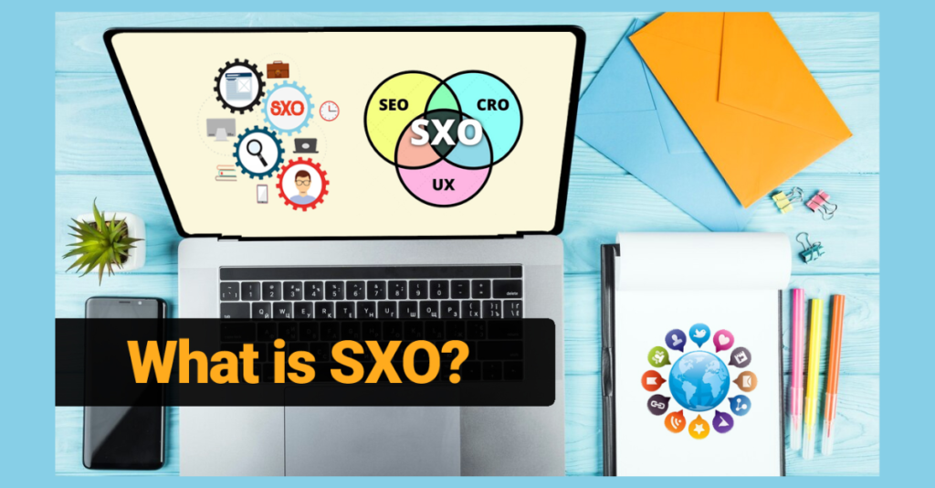 SXO