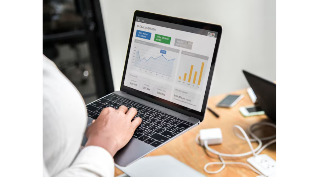 Start Your Email Marketing Journey Today